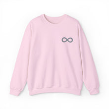 Load image into Gallery viewer, Forever Motion 'To Infinity and Beyond' Limited Spring Season Drop