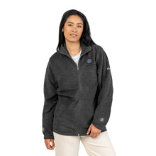 Load image into Gallery viewer, FOREVER MOTION x COLUMBIA “MOTION CLUB” FLEECE
