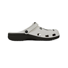 Load image into Gallery viewer, FOREVER MOTION “What The Croc” Shoes