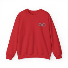 Load image into Gallery viewer, Forever Motion 'To Infinity and Beyond' Limited Spring Season Drop
