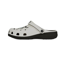 Load image into Gallery viewer, FOREVER MOTION “What The Croc” Shoes