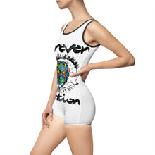 Load image into Gallery viewer, Forever Motion ‘Eye Of The Motion’ Swimsuit