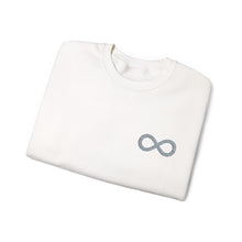 Load image into Gallery viewer, Forever Motion 'To Infinity and Beyond' Limited Spring Season Drop