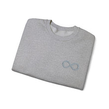 Load image into Gallery viewer, Forever Motion 'To Infinity and Beyond' Limited Spring Season Drop