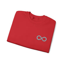 Load image into Gallery viewer, Forever Motion 'To Infinity and Beyond' Limited Spring Season Drop