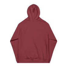 Load image into Gallery viewer, Forever Motion 'to infinity and beyond'
Triple C Hoodie