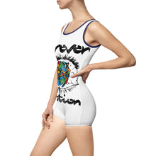 Load image into Gallery viewer, Forever Motion ‘Eye Of The Motion’ Swimsuit