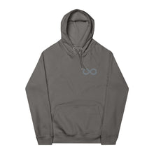 Load image into Gallery viewer, Forever Motion 'to infinity and beyond'
Triple C Hoodie