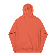 Load image into Gallery viewer, Forever Motion 'to infinity and beyond'
Triple C Hoodie