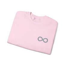 Load image into Gallery viewer, Forever Motion 'To Infinity and Beyond' Limited Spring Season Drop