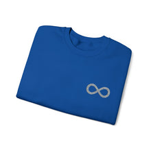 Load image into Gallery viewer, Forever Motion 'To Infinity and Beyond' Limited Spring Season Drop
