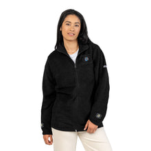 Load image into Gallery viewer, FOREVER MOTION x COLUMBIA “MOTION CLUB” FLEECE