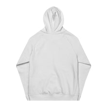 Load image into Gallery viewer, Forever Motion 'to infinity and beyond'
Triple C Hoodie