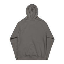 Load image into Gallery viewer, Forever Motion 'to infinity and beyond'
Triple C Hoodie