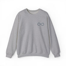 Load image into Gallery viewer, Forever Motion 'To Infinity and Beyond' Limited Spring Season Drop