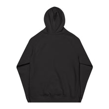 Load image into Gallery viewer, Forever Motion 'to infinity and beyond'
Triple C Hoodie