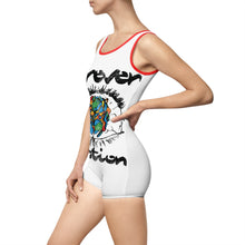 Load image into Gallery viewer, Forever Motion ‘Eye Of The Motion’ Swimsuit