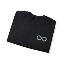 Load image into Gallery viewer, Forever Motion 'To Infinity and Beyond' Limited Spring Season Drop