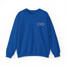 Load image into Gallery viewer, Forever Motion 'To Infinity and Beyond' Limited Spring Season Drop