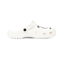 Load image into Gallery viewer, FOREVER MOTION “What The Croc” Shoes