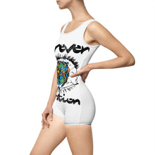 Load image into Gallery viewer, Forever Motion ‘Eye Of The Motion’ Swimsuit