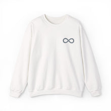 Load image into Gallery viewer, Forever Motion 'To Infinity and Beyond' Limited Spring Season Drop