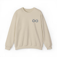 Load image into Gallery viewer, Forever Motion 'To Infinity and Beyond' Limited Spring Season Drop