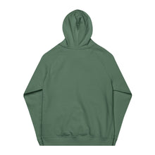 Load image into Gallery viewer, Forever Motion 'to infinity and beyond'
Triple C Hoodie