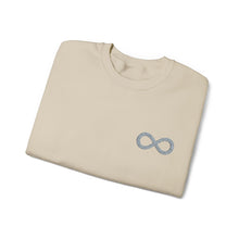 Load image into Gallery viewer, Forever Motion 'To Infinity and Beyond' Limited Spring Season Drop