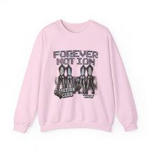 Load image into Gallery viewer, Forever Motion 'They Lovin The Crew' Limited Edition Spring Sweatshirt