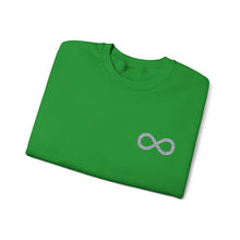 Load image into Gallery viewer, Forever Motion 'To Infinity and Beyond' Limited Spring Season Drop
