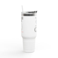 Load image into Gallery viewer, Forever Motion “Big Stanley“ Stanley Mug

