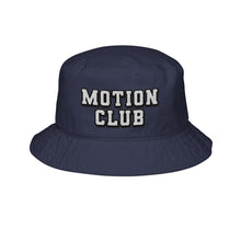 Load image into Gallery viewer, Forever Motion &#39;Motion Bucket&#39;

