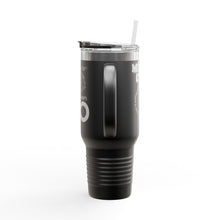 Load image into Gallery viewer, Forever Motion “Big Stanley“ Stanley Mug
