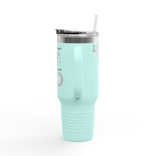 Load image into Gallery viewer, Forever Motion “Big Stanley“ Stanley Mug
