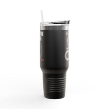 Load image into Gallery viewer, Forever Motion “Big Stanley“ Stanley Mug
