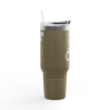 Load image into Gallery viewer, Forever Motion “Big Stanley“ Stanley Mug
