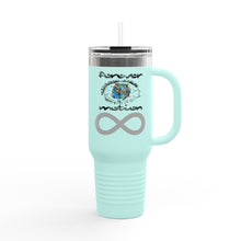 Load image into Gallery viewer, Forever Motion “Big Stanley“ Stanley Mug

