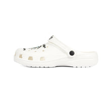Load image into Gallery viewer, FOREVER MOTION “What The Croc” Shoes

