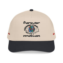 Load image into Gallery viewer, FM MOTION DIVISION CAP
