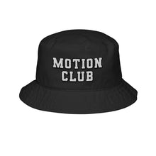 Load image into Gallery viewer, Forever Motion &#39;Motion Bucket&#39;
