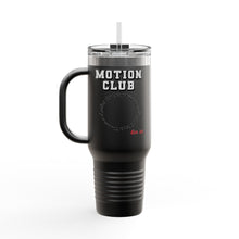 Load image into Gallery viewer, Forever Motion “Big Stanley“ Stanley Mug
