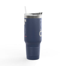 Load image into Gallery viewer, Forever Motion “Big Stanley“ Stanley Mug
