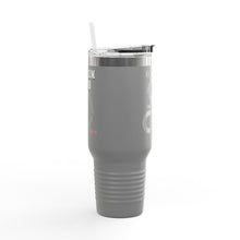 Load image into Gallery viewer, Forever Motion “Big Stanley“ Stanley Mug
