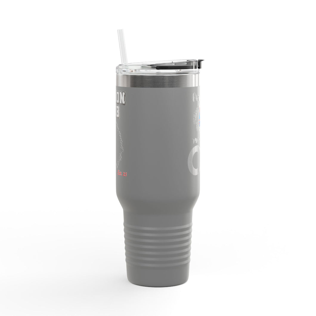 Forever Motion “Big Stanley“ Stanley Mug