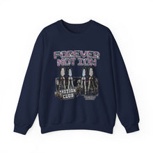 Load image into Gallery viewer, Forever Motion &#39;They Lovin The Crew&#39; Limited Edition Spring Sweatshirt
