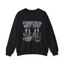 Load image into Gallery viewer, Forever Motion &#39;They Lovin The Crew&#39; Limited Edition Spring Sweatshirt
