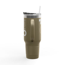 Load image into Gallery viewer, Forever Motion “Big Stanley“ Stanley Mug
