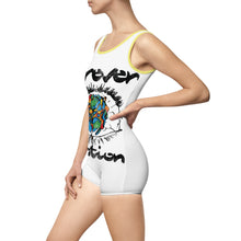 Load image into Gallery viewer, Forever Motion ‘Eye Of The Motion’ Swimsuit
