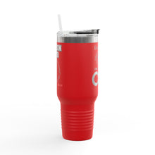 Load image into Gallery viewer, Forever Motion “Big Stanley“ Stanley Mug

